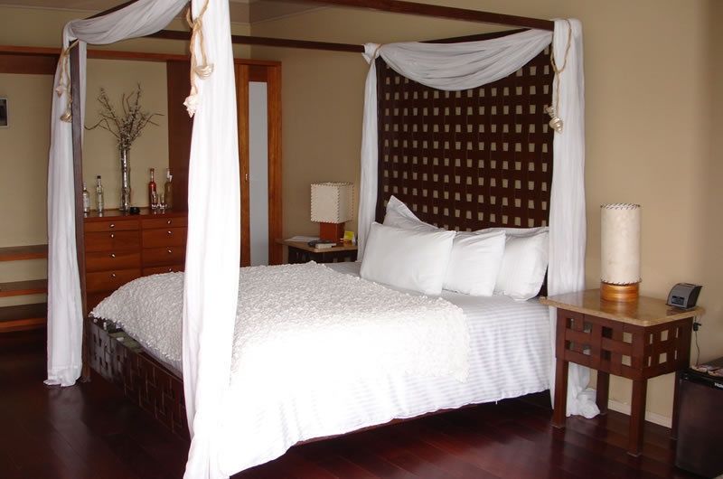 Casa Natalie Hotel Ensenada Ngoại thất bức ảnh