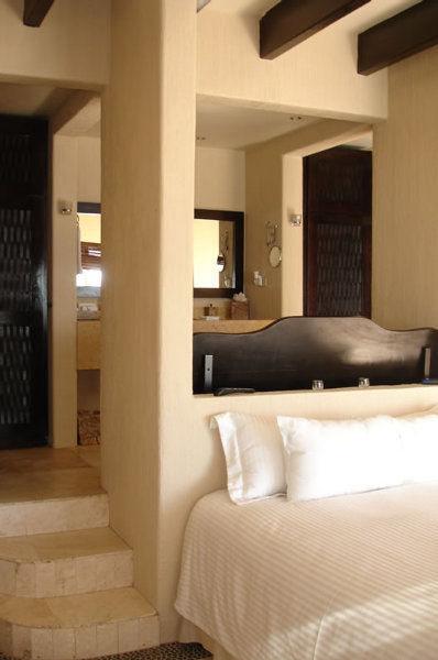 Casa Natalie Hotel Ensenada Ngoại thất bức ảnh