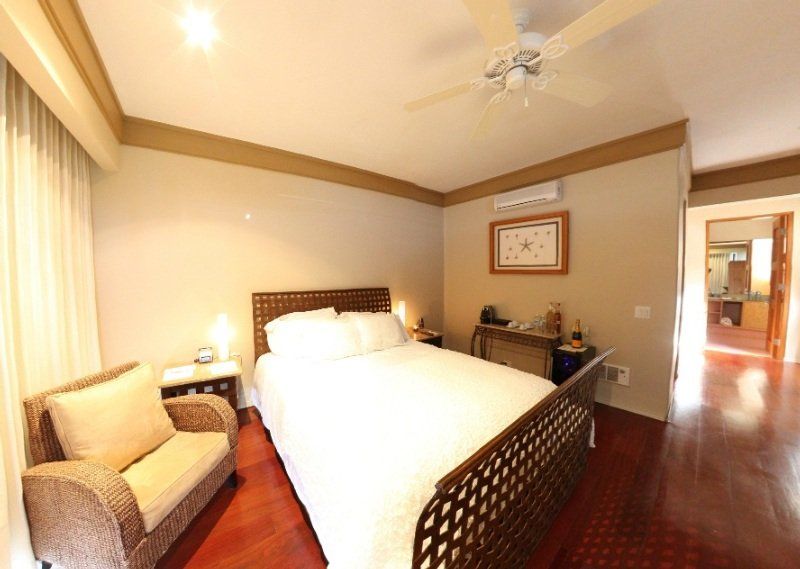 Casa Natalie Hotel Ensenada Ngoại thất bức ảnh